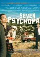 Seven Psychopaths Play and download Seven Psychopaths clips. #christopher walken #dont wanna #not feeling it #not