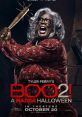 Boo 2 Play and download Boo 2 clips. #halloween #scared #frightened #oh hell no #no no no