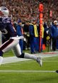 AFC Championship Play and download AFC Championship clips. #tom brady #new england patriots #win