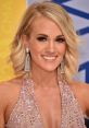 Carrie Underwood Carrie Underwood, born on March 10, 1983, is an American singer, songwriter, and actress known for her