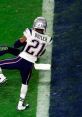 New England Patriots Play and download New England Patriots clips. #patriots #tom brady #super bowl #new england #logo