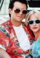 True Romance Play and download True Romance clips. #true romance #brad pitt #homemade water bong #smoking #marijuana