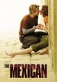 The Mexican Play and download The Mexican clips. #the mexican #julia roberts #brad pitt #hug #smile #embrace #hold onto