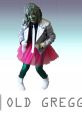 Old Gregg Play and download Old Gregg clips. #you aint got the funk #youre rigid #like a breadstick #old greg #do you