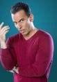 Sebastian Maniscalco Play and download Sebastian Maniscalco clips. #sebastian maniscalco #subway #in line behind someone