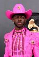 Lil Nas X Play and download Lil Nas X clips. #old town road #horses in the back #feeling good #good vibes #cowboy dancing