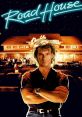 Road House Play and download Road House clips. #patrick swayze #dalton #pain #road house #be nice