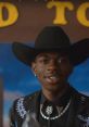 Old town- Lil Nas Play and download Old town- Lil Nas clips. #old town #lil nas x #billy ray cyrus #old town road