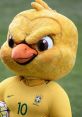 Canarinho pistola Play and download canarinho pistola clips. #brazil #worldcup #canarinhopistola #dance #mastcot #world cup