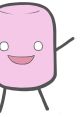 Marshmallow People Play and download Marshmallow People clips. #marshmallow people #bored #omg