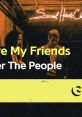 Foster the People - I Love My Friends Play and download Foster the People - I Love My Friends clips. #foster the people