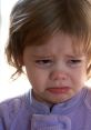 Girl Crying Play and download Girl Crying clips. #treated like normal people #treated fairly