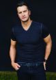 Luke Bryan Luke Bryan is not a movie, television show, or song, but rather a highly accomplished and beloved country