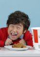 American Kids Try Food from Around the World Play and download American Kids Try Food from Around the World clips. #not