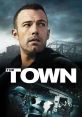 The Town Play and download The Town clips. #help #need help #hurt some people #jem #the town #i need your help