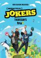 Oh_my_god_impractical_jokers The phrase "Oh my god impractical jokers" is one that is often exclaimed by fans of the hit