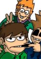 Eddsworld Play and download Eddsworld clips. #eddsworld #applaud #cheering #hand clapping #thank you #thanks #thnx #much