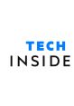 Tech insider Play and download tech insider clips. #tech