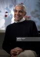 Interview with Vinod Khosla Play and download Interview with Vinod Khosla clips. #vinod #khosla #sam #altman #yc #y