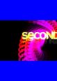 5secondfilm Play and download 5secondfilm clips. #self hatred #hate