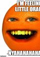 Annoying Orange Meme Play and download Annoying Orange Meme clips. #meme #apple #knife