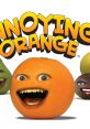 The Annoying Orange Play and download The Annoying Orange clips. #hey #hi #hiya #howdy #hello