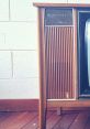 1970's television commercials mashup Soundboard