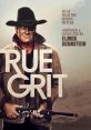 True Grit Play and download True Grit clips. #john wayne #robert duvall #bold talk #one eyed fat man #jeff bridges #matt