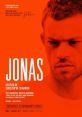 Jonas Tiragosta The of "Jonas Tiragosta" resonates through the air like a melody, a name that carries weight and