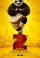 Kung Fu Panda 2 Play and download Kung Fu Panda 2 clips. #lord shen #kung fu panda #i find your stupidity mildly amusing