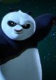 Kung Fu Panda: The Paws of Destiny Play and download Kung Fu Panda: The Paws of Destiny clips. #fist bump #fist pound