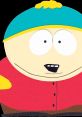 Cartman Play and download Cartman clips. #make it rain #winnings #gambling #championship #win a bet #money #payday #victory