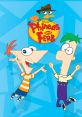 Phineas and the Ferb Play and download Phineas and the Ferb clips. #candace #good morning #celebration #yay #dance