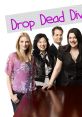 Drop Dead Diva Play and download Drop Dead Diva clips. #drop dead diva #wanda sykes #one breath #breath #chatterbox #talker