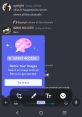 Discord Remix call 2.0 Soundboard