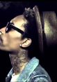 Snoop Dogg ft. khalifa Play and download Snoop Dogg ft. khalifa clips. #snoop dogg #khalifa #that good #good #awesome #good