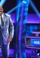 Celebrity Family Feud Play and download Celebrity Family Feud clips. #celebrity family feud #snoop dogg #steve harvey