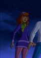 Scooby-Doo! Legend of the Phantosaur Play and download Scooby-Doo! Legend of the Phantosaur clips. #shaggy #punk #scooby