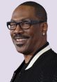 Eddie Murphy, Martin Lawrence Play and download Eddie Murphy, Martin Lawrence clips. #the upper room