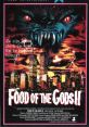 Food of the Gods 2 Play and download Food of the Gods 2 clips. #bobby #leave #get out of here #get out of my room #gtfo