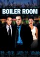 The Boiler Room Play and download The Boiler Room clips. #sales #affleck #abc #every call