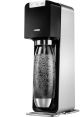 SodaStream Play and download SodaStream clips. #romance #romantic #the mountain #smelling roses #sodastream #big russian