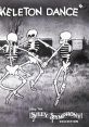 Silly Symphonies - The Skeleton Dance Play and download Silly Symphonies - The Skeleton Dance clips. #the skeleton dance