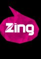 The Zing Channel Play and download The Zing Channel clips. #romance #kiss #love