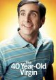 The 40 Year Old Virgin Play and download The 40 Year Old Virgin clips. #steve carell #romany malco #paul rudd #dating