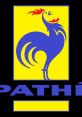 Pathe Play and download Pathe clips. #applauding #cheering #clapping hands #rooting #cheers #kudos #applause #hand clapping