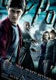 Harry Potter and the Half Blood Prince Play and download Harry Potter and the Half Blood Prince clips. #ginny weasley