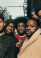 The Roots The Roots - A Journey Through Rhythm and Rhyme The Roots, a renowned American hip-hop band, have created a