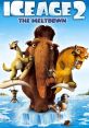 Ice Age: Meltdown Play and download Ice Age: Meltdown clips. #sid the sloth #doomed #screwed #were dead