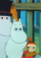 The Moomins Play and download The Moomins clips. #waking up #morning #wake up #yawn #morning yawn #sleepy #good morning